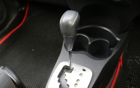 Toyota Vitz, 2013 год, 690 000 рублей, 12 фотография