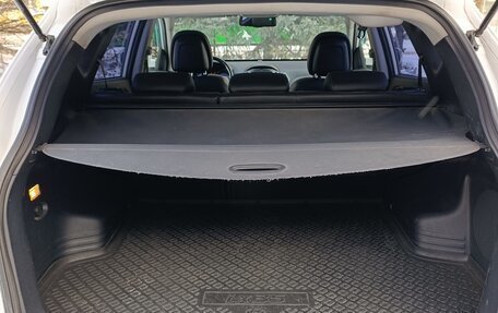 Hyundai ix35 I рестайлинг, 2013 год, 1 330 000 рублей, 11 фотография