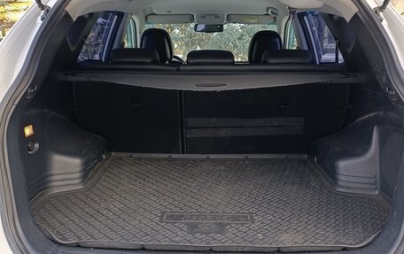 Hyundai ix35 I рестайлинг, 2013 год, 1 330 000 рублей, 12 фотография