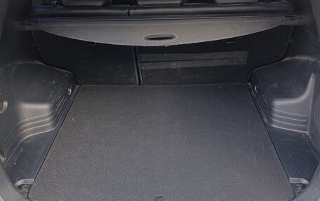 Hyundai ix35 I рестайлинг, 2013 год, 1 330 000 рублей, 13 фотография