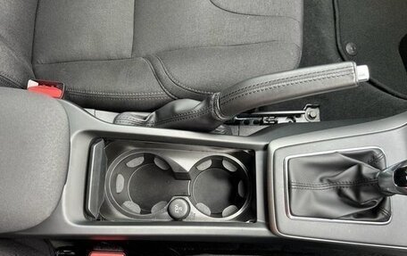 Volvo V40 II рестайлинг, 2018 год, 1 180 000 рублей, 13 фотография