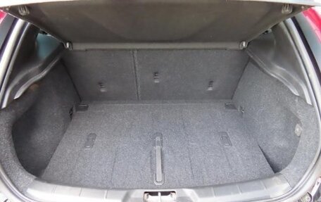 Volvo V40 II рестайлинг, 2016 год, 1 160 000 рублей, 16 фотография