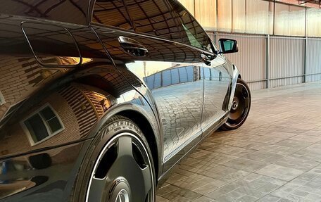 Mercedes-Benz S-Класс, 2006 год, 1 240 000 рублей, 10 фотография