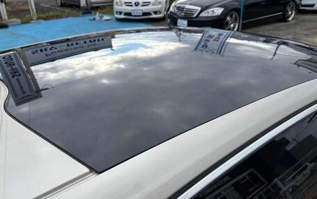 Volvo V40 II рестайлинг, 2019 год, 1 310 000 рублей, 8 фотография