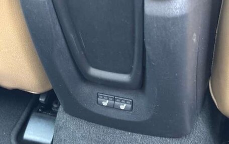 Volvo V40 II рестайлинг, 2019 год, 1 310 000 рублей, 20 фотография