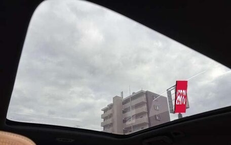 Volvo V40 II рестайлинг, 2019 год, 1 310 000 рублей, 21 фотография