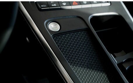 Haval F7, 2025 год, 3 599 000 рублей, 18 фотография