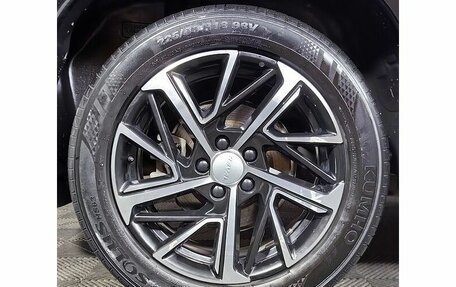 Haval Jolion, 2025 год, 2 749 000 рублей, 13 фотография