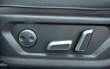 Haval F7x, 2025 год, 3 499 000 рублей, 16 фотография