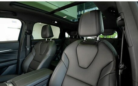 Haval F7, 2025 год, 3 399 000 рублей, 6 фотография