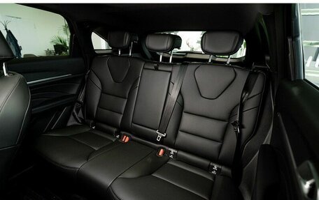 Haval F7, 2025 год, 3 399 000 рублей, 7 фотография