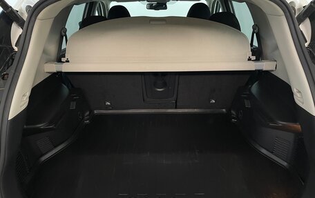 Nissan X-Trail, 2020 год, 2 540 000 рублей, 13 фотография