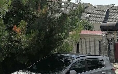 KIA Sportage IV рестайлинг, 2019 год, 2 700 000 рублей, 1 фотография