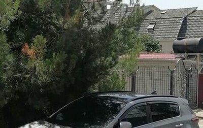 KIA Sportage IV рестайлинг, 2019 год, 2 700 000 рублей, 1 фотография