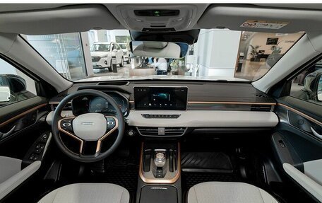 Haval Jolion, 2025 год, 2 749 000 рублей, 1 фотография