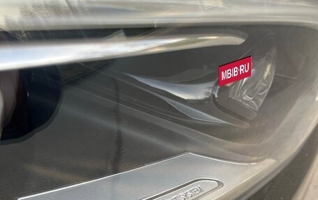 Mercedes-Benz V-Класс, 2020 год, 5 250 000 рублей, 21 фотография