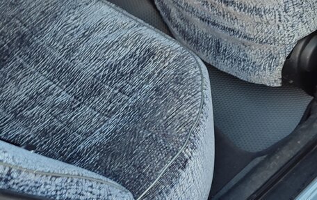 Toyota Corolla, 2006 год, 565 000 рублей, 10 фотография