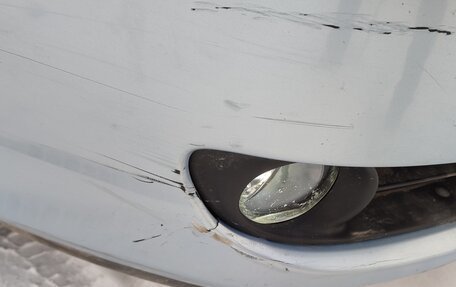 Toyota Corolla, 2006 год, 565 000 рублей, 7 фотография