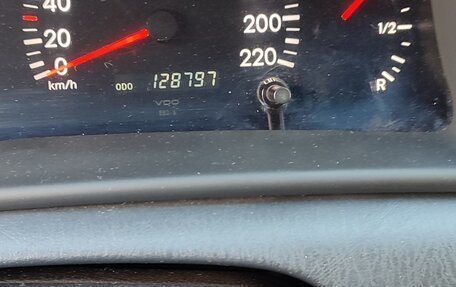 Toyota Corolla, 2006 год, 565 000 рублей, 8 фотография