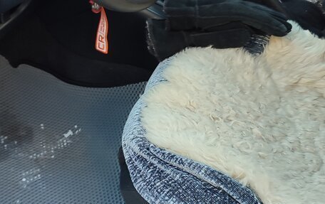 Toyota Corolla, 2006 год, 565 000 рублей, 9 фотография