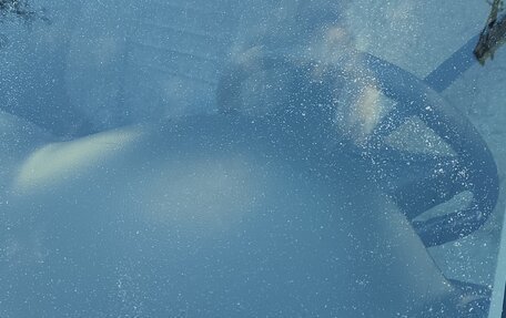 Toyota Corolla, 2006 год, 565 000 рублей, 11 фотография