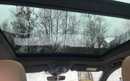 Audi Q7, 2020 год, 6 080 000 рублей, 20 фотография