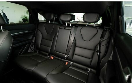 Haval F7, 2025 год, 3 599 000 рублей, 14 фотография
