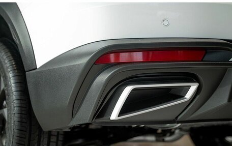 Haval F7, 2025 год, 3 599 000 рублей, 18 фотография