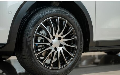 Haval Jolion, 2025 год, 2 749 000 рублей, 5 фотография