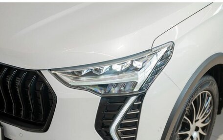 Haval Jolion, 2025 год, 2 749 000 рублей, 7 фотография