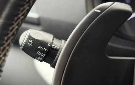 Peugeot Traveller I, 2021 год, 2 999 000 рублей, 15 фотография