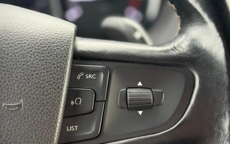 Peugeot Traveller I, 2021 год, 2 999 000 рублей, 18 фотография