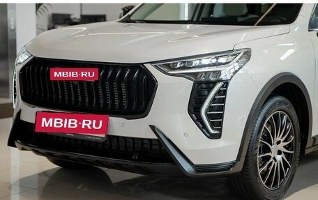 Haval Jolion, 2025 год, 2 749 000 рублей, 6 фотография