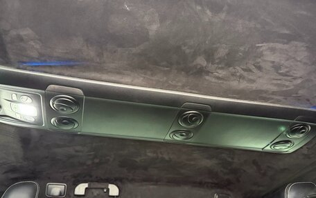 Peugeot Traveller I, 2021 год, 2 999 000 рублей, 32 фотография