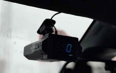 Peugeot Traveller I, 2021 год, 2 999 000 рублей, 26 фотография