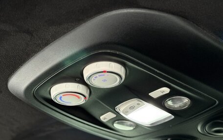 Peugeot Traveller I, 2021 год, 2 999 000 рублей, 28 фотография