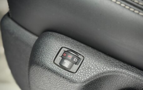 Peugeot Traveller I, 2021 год, 2 999 000 рублей, 37 фотография