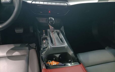 MG 5, 2022 год, 1 010 325 рублей, 12 фотография