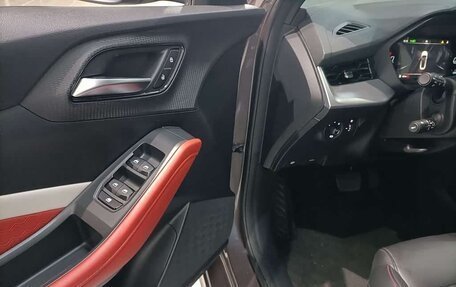 MG 5, 2022 год, 1 010 325 рублей, 17 фотография