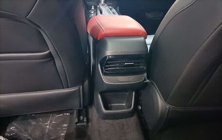 MG 5, 2022 год, 1 010 325 рублей, 16 фотография