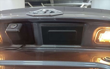 MG 5, 2022 год, 1 010 325 рублей, 18 фотография