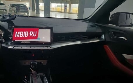 MG 5, 2022 год, 1 010 325 рублей, 13 фотография