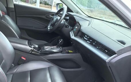 MG 5, 2021 год, 1 000 325 рублей, 9 фотография