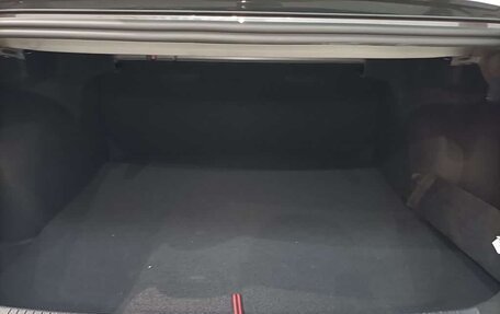 MG 5, 2022 год, 1 010 325 рублей, 20 фотография