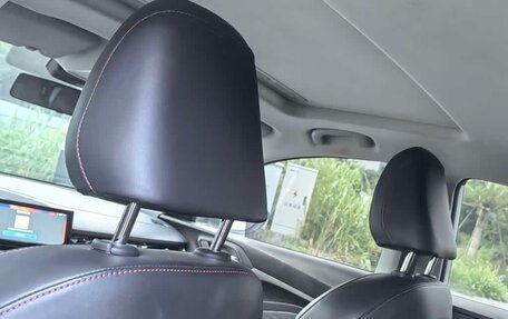 MG 5, 2021 год, 1 000 325 рублей, 11 фотография