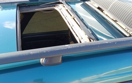 Subaru Legacy VII, 1997 год, 450 000 рублей, 3 фотография