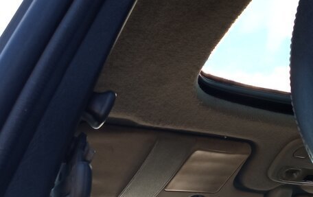 Subaru Legacy VII, 1997 год, 450 000 рублей, 8 фотография