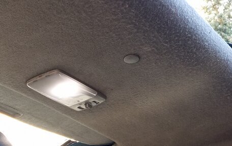 Subaru Legacy VII, 1997 год, 450 000 рублей, 7 фотография