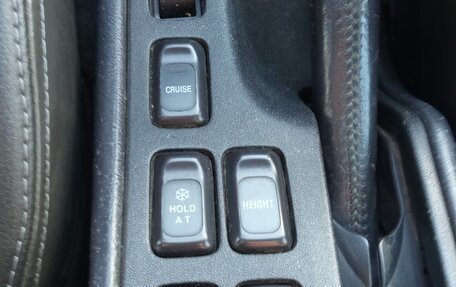 Subaru Legacy VII, 1997 год, 450 000 рублей, 5 фотография