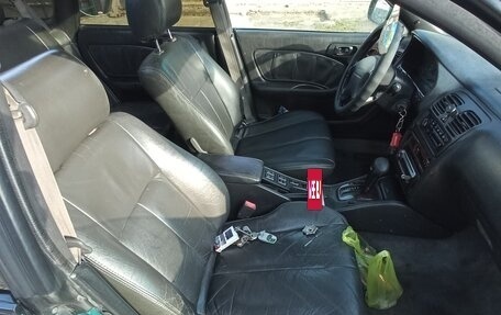 Subaru Legacy VII, 1997 год, 450 000 рублей, 13 фотография